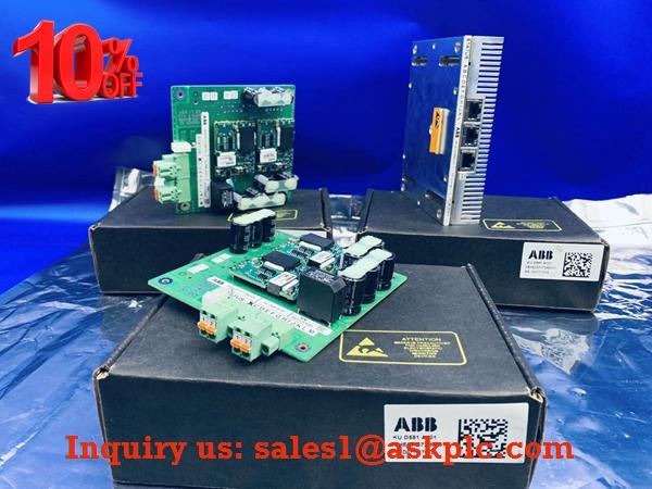 SCHNEIDER MODICON QUANTUM 140NOM21200 | COMMUNICATION MODULE